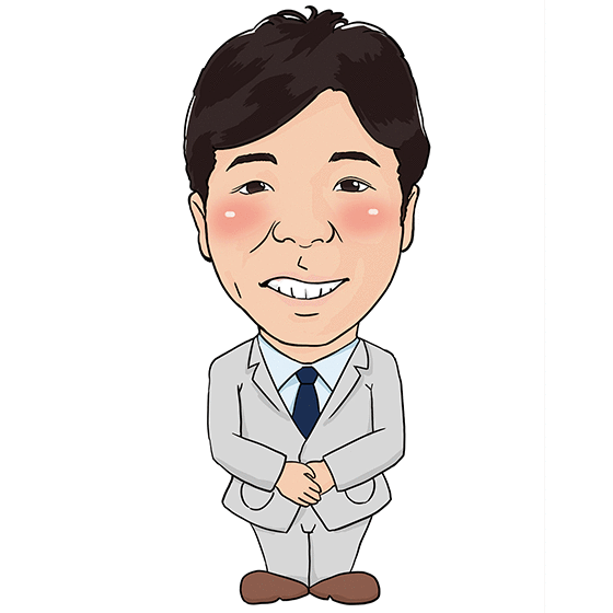 福居 大輔