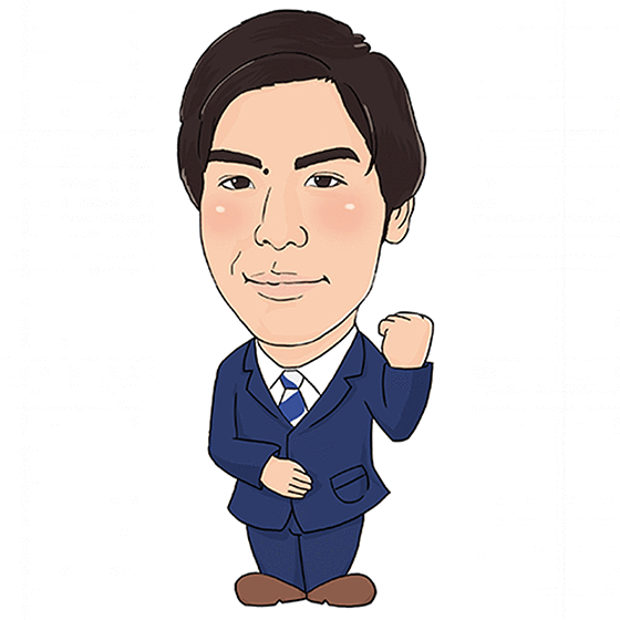 奥田 康博