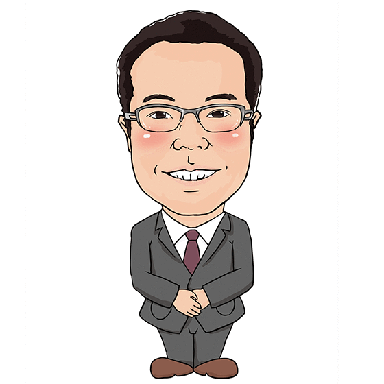 柴田 寛郎