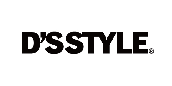D`S STYLE（株式会社中商）