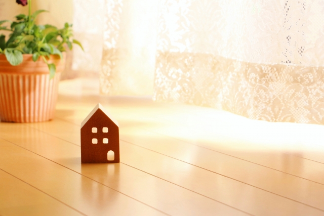 高気密・高断熱の家で快適な空気環境に保つには？